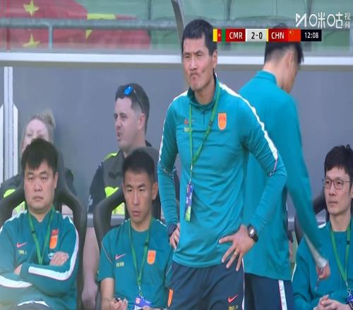 ������(8883��AMG)�ٷ���վ