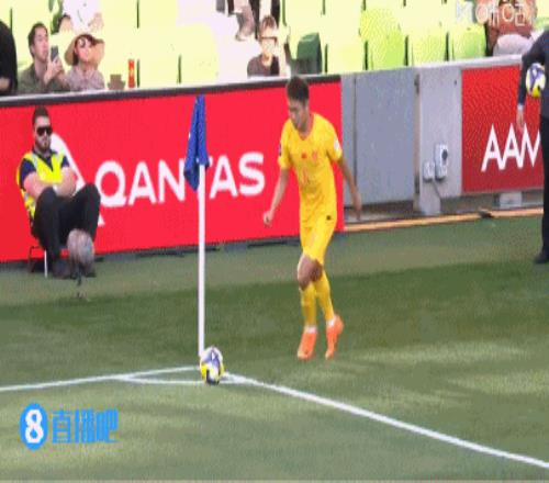 ������(8883��AMG)�ٷ���վ