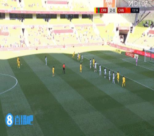 ������(8883��AMG)�ٷ���վ