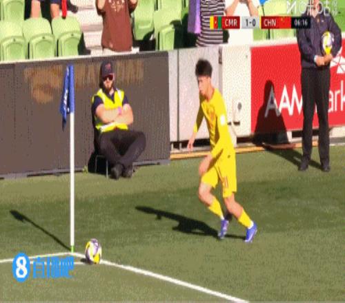 ������(8883��AMG)�ٷ���վ