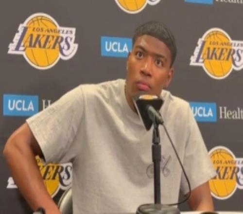 �˴壺����Ũü��������油ϯ�ܾ��ȶ������������⵽���