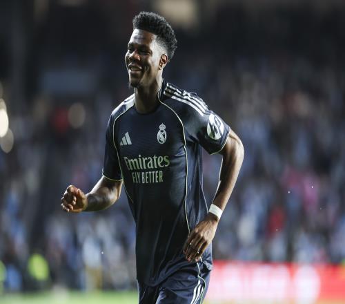 ������(8883��AMG)�ٷ���վ