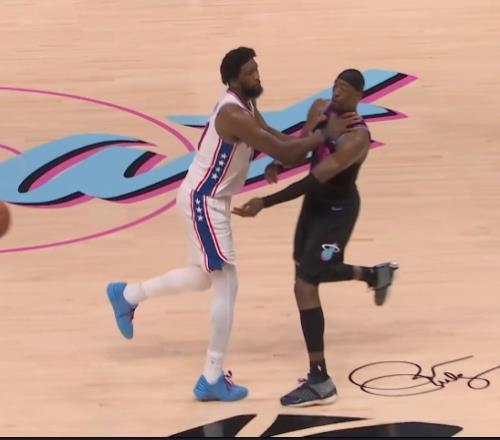 ������(8883��AMG)�ٷ���վ