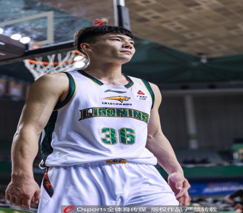 ������(8883��AMG)�ٷ���վ