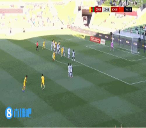 ������(8883��AMG)�ٷ���վ