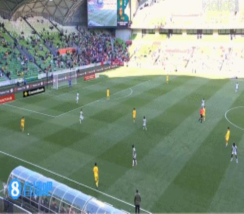 ������(8883��AMG)�ٷ���վ