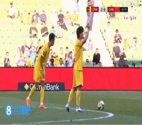 ������(8883��AMG)�ٷ���վ