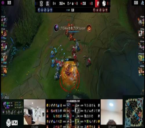 ������(8883��AMG)�ٷ���վ