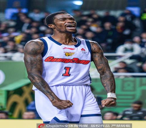 ������(8883��AMG)�ٷ���վ