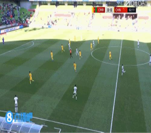 ������(8883��AMG)�ٷ���վ