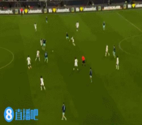 ������(8883��AMG)�ٷ���վ