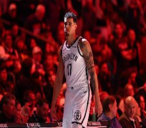 薪资专家：小迈克尔波特今夏可以进行续约最多可签4年2.34亿