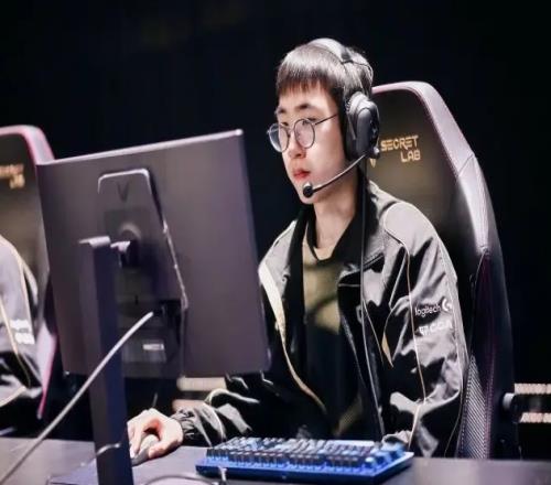 ������(8883��AMG)�ٷ���վ