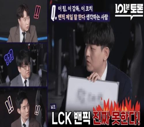 ������(8883��AMG)�ٷ���վ