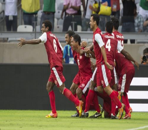 ������(8883��AMG)�ٷ���վ