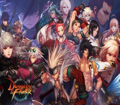 ������(8883��AMG)�ٷ���վ