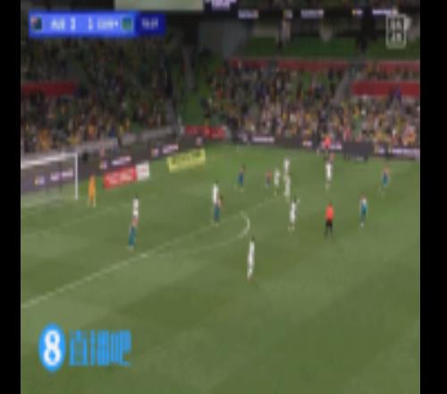 4����2�򣡵�71��������˹�����������Ĵ�����31���ȿ�����