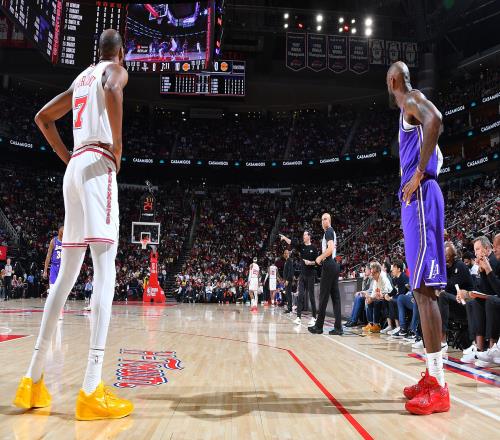 ������(8883��AMG)�ٷ���վ