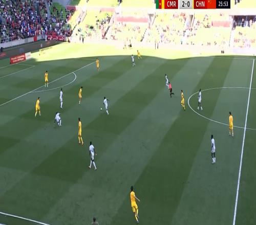 ������(8883��AMG)�ٷ���վ