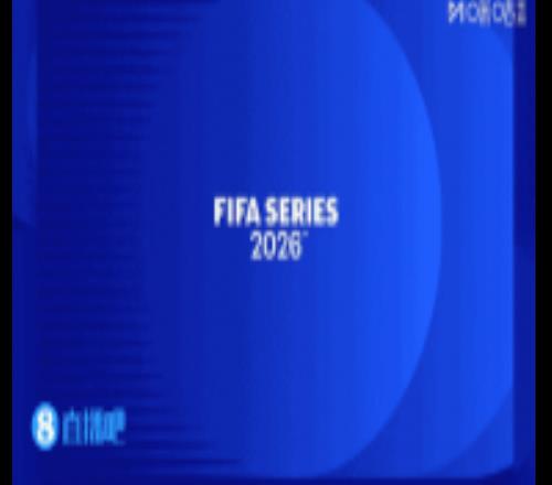 02���飡���ߣ�����¡ǿ�Ƚ�����ϳ���ȫ��������������м�ֵ