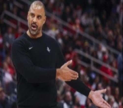 �˸����¿���˧���ڶȿ���λ����&˹������Σ��&76����˧˾������