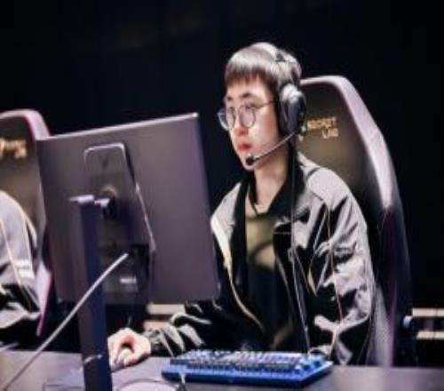 ��ý����ŭ��Ruler��ѡ�֡���˰���������ˡ���ƭ����ս�ӡ��Թۡ�һ��֮�ѣ�