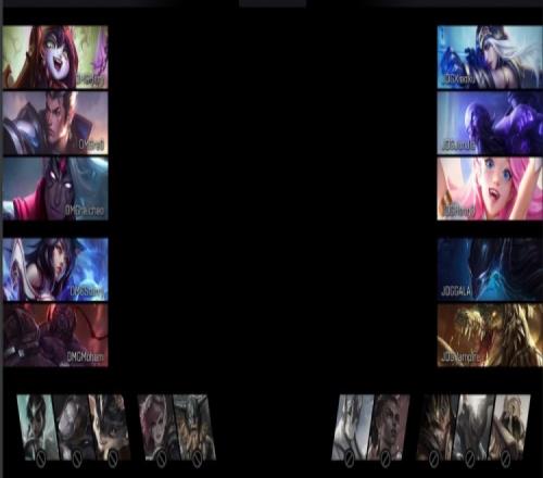 ������(8883��AMG)�ٷ���վ