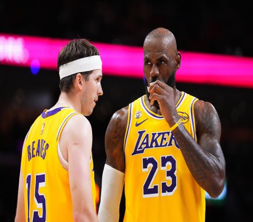 ������(8883��AMG)�ٷ���վ