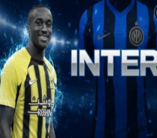 ����ŵ�����������ȷ���ǱȺ���ϣ�����Ѱ������������濢Э��