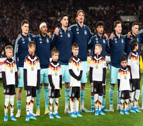 ������(8883��AMG)�ٷ���վ