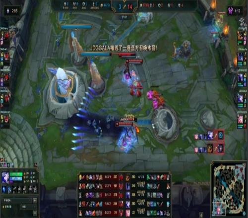 ������(8883��AMG)�ٷ���վ