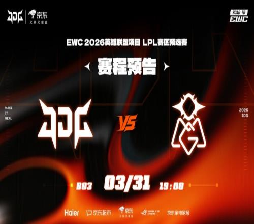 ������(8883��AMG)�ٷ���վ