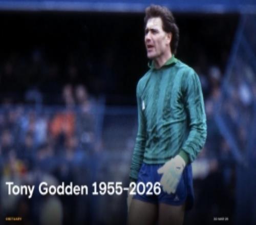 R.I.P.�ж����������ĵ���ǰ�Ž�����ŵ�������70��