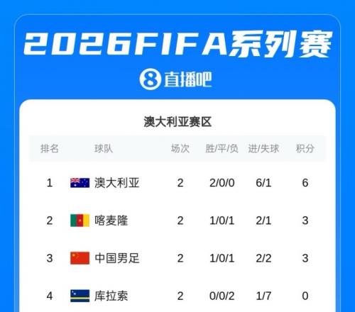 ������(8883��AMG)�ٷ���վ