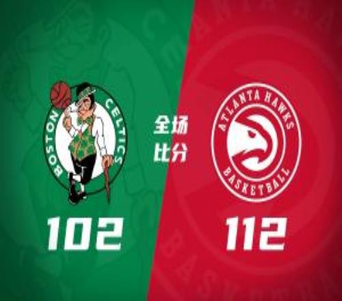 ��ӥ6����˫�����̾��¿���20+10���ײ���29+10+9