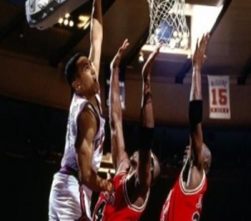 ˹����˹������ͬ����Щ�����߲��ͷ�����һ���ж���ǰ����Υ��