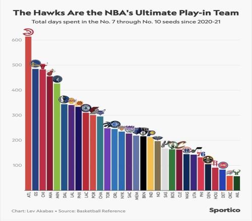 ������(8883��AMG)�ٷ���վ