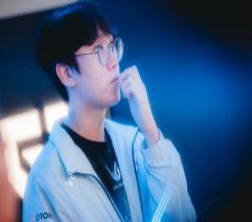 ��������Ruler������˰�����ܱ��ۿ���Ȩ�������ӱܹ�������