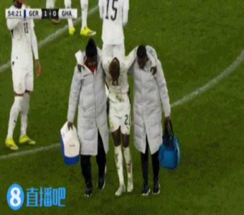 ������(8883��AMG)�ٷ���վ