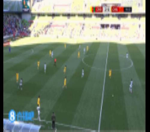 ý���ˣ����˭�������治������ȥ����Ҳ��Ϊ��˳Ӧ�ִ��������