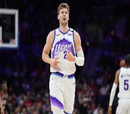 我不让你上场可以吧！菲利波夫斯基第三节开始被DNP砍20+10+5