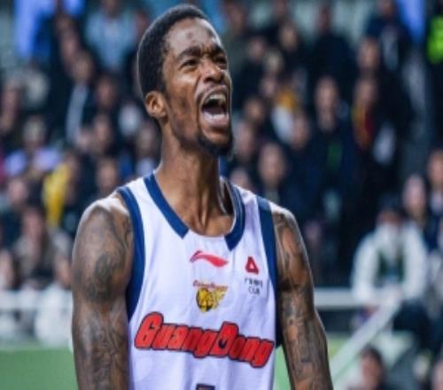 ��쭣���ķ�ɴ����׽�9��6����16�ֽ���˫��ֶ�˹+���غϿ�21��