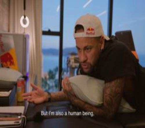 �����������������͡�RealTalk�������Ǻ��������ⲻ֪��Ҳ����