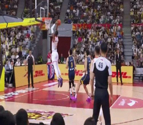 ������(8883��AMG)�ٷ���վ