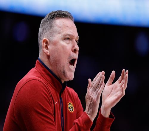 ������(8883��AMG)�ٷ���վ