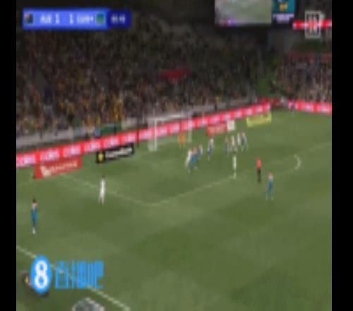 �Ĵ�����21���ȿ��������������·������������ͷ��嶥����