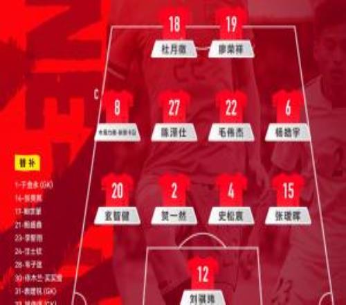 �й�U23�������Խ��U23�����й����׷����ݳ�¯��