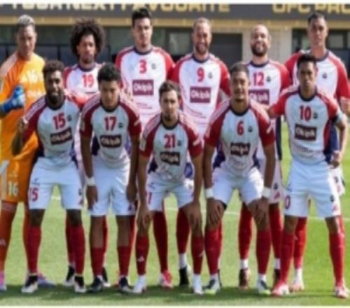 ��ϣ�����������������գ��Ŀο�ս�������������������Խ��δ��