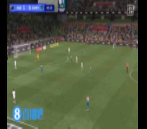 ������3�Ŵ���򴩴��������������������������11��ƽ�Ĵ�����