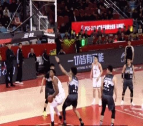 ������������������������ǿ����2+1����ѷ���˱���Υ�巸��